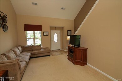822 E Lexington St, Allentown, PA 18103 - photo 5