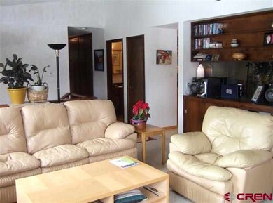 0 Lupine Cir, Durango, CO 81301 - photo 5