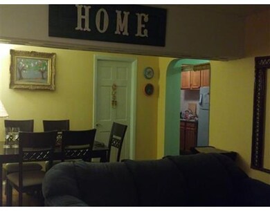 77 Parkman St unit B, Brookline, MA 02446 - photo 2