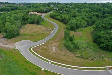 13131 W 52nd Terrace, Shawnee, KS 66216 - photo 3