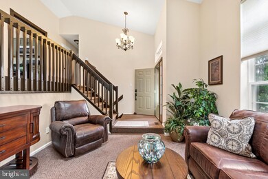 14 Ridgeview Ct, Sewell, NJ 08080 - photo 6