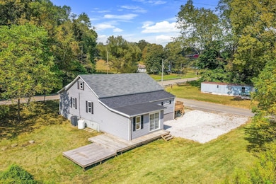 50-web-or-mls-DJI_0171