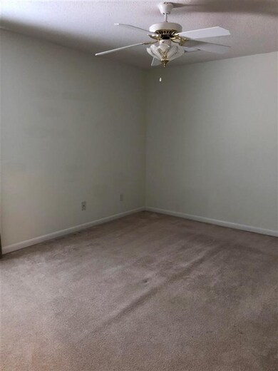 7420 Goodall Mill Rd, Macon, GA 31216 - photo 7