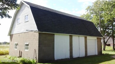Barn1