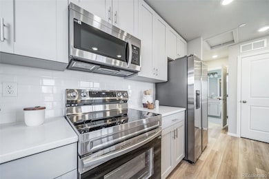 13431 E 103rd Place, Commerce City, CO 80022 - photo 7