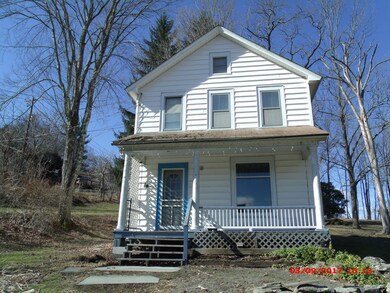 214 Ridge St, Honesdale, PA 18431 - photo 2