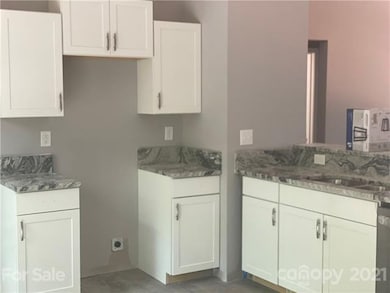 119 Brown St unit 17, Clover, SC 29710 - photo 6