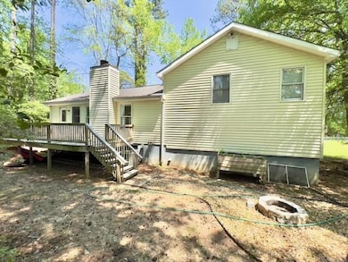 3110 Skyridge Ct, Marietta, GA 30062 - photo 2