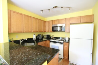 21 Canidae Ct unit 11, Tinton Falls, NJ 07753 - photo 7