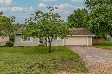 1509HartleyStOzarkMO-1(2)