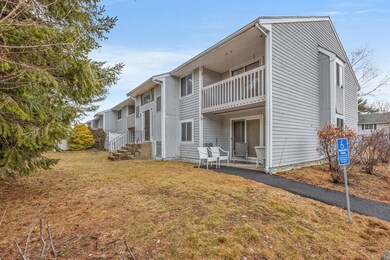 20 Beals Cove Rd unit C, Hingham, MA 02043 - photo 3