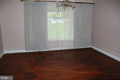 5311 Bangert St, White Marsh, MD 21162 - photo 7