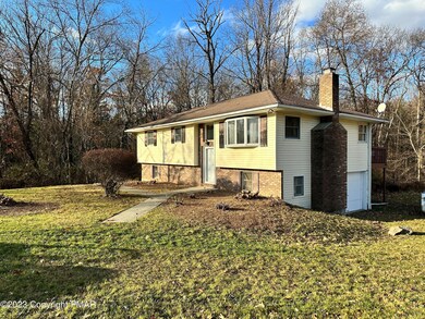 112 Dell Rd, Stroudsburg, PA 18360 - photo 5