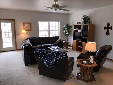 491 Musteen Rd, Springdale, AR 72762 - photo 4