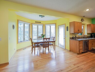 7179 Foxmoor Ct-106