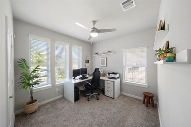 10107 Palm Bay Ln, Conroe, TX 77384 - photo 6