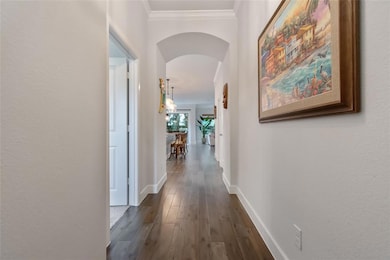 5440 Caine Rd, Richardson, TX 75082 - photo 7