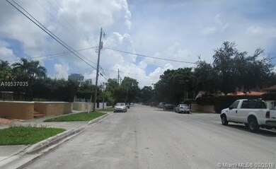 Street 1