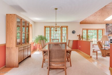 199 Laguna Circle-5