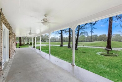 116 Kings Ct, Slidell, LA 70458 - photo 4