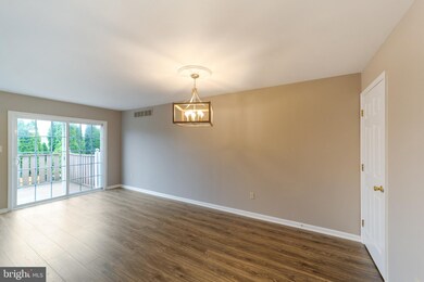 8 Brier Ave, Wilmington, DE 19805 - photo 3