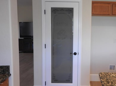 25442 N 40th Ln, Phoenix, AZ 85083 - photo 7