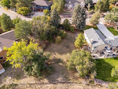 8100 Tempest Ridge Way, Parker, CO 80134 - photo 3