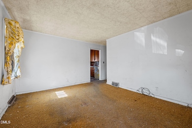 1307 Fairview St, Greensboro, NC 27405 - photo 6