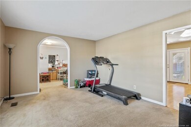 2915 Player Ave, Fayetteville, NC 28304 - photo 6