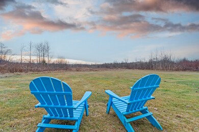 1139 Post Rd unit 34, Wells, ME 04090 - photo 3