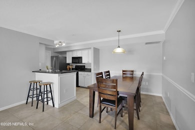 11-web-or-mls-430 Timberwalk__011