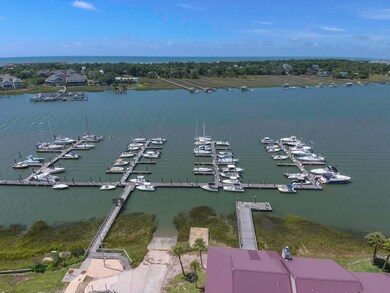Mariners Cay (11)