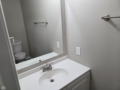 5341 Melbourne Rd, Indianapolis, IN 46228 - photo 6