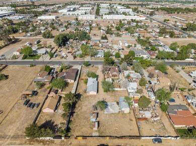 DJI_0722