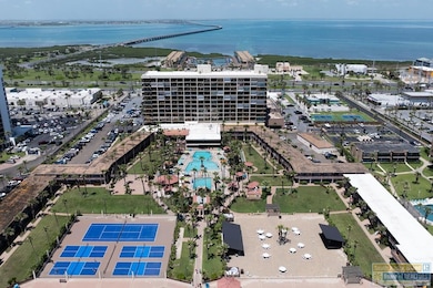 500 Padre Blvd unit 1203, South Padre Island, TX 78597 - photo 5
