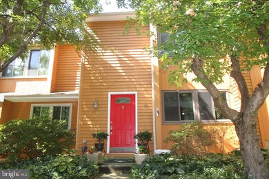 1102 Commanders Way S, Annapolis, MD 21409 - photo 2