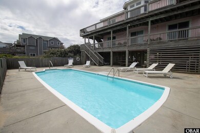 9509 S Old Oregon Inlet Rd unit Lot 12Pt 11, Nags Head, NC 27959 - photo 6