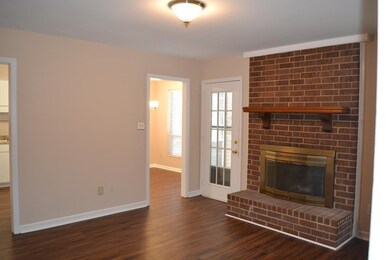 308 Cobblestone Ct, Augusta, GA 30907 - photo 7