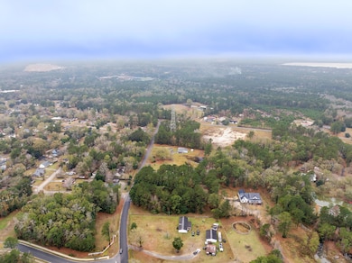 144 Kitfield Rd, Moncks Corner, SC 29461 - photo 7