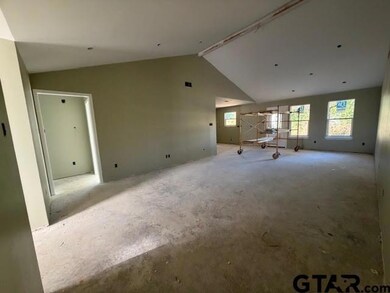 623 N Weldon St, Frankston, TX 75763 - photo 4