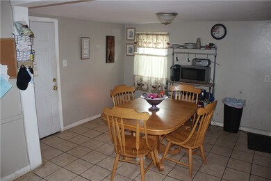 7 Grantland Rd, Cranston, RI 02910 - photo 7