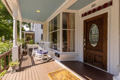 301 Richards Ave unit 1, Portsmouth, NH 03801 - photo 2