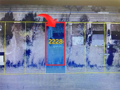 2228 E Prien Lake Rd, Lake Charles, LA 70601 - photo 2