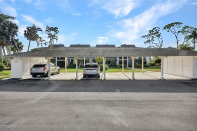 16679 Forest Blvd unit 203, Fort Myers, FL 33908 - photo 7