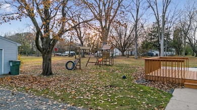 2307 12th Ave SW, Austin, MN 55912 - photo 6