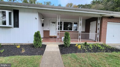 128 E Timonium Rd, Lutherville Timonium, MD 21093 - photo 3