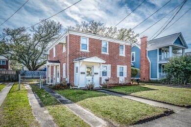 139Gordon-03