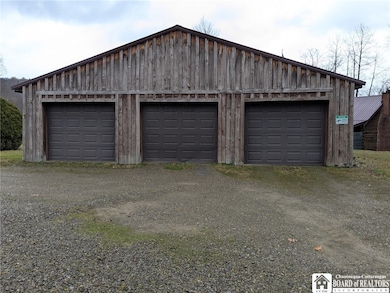 2721 Smith Hollow Rd, Olean, NY 14760 - photo 2