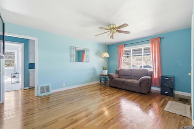 1714 Westridge Way, Casper, WY 82604 - photo 3