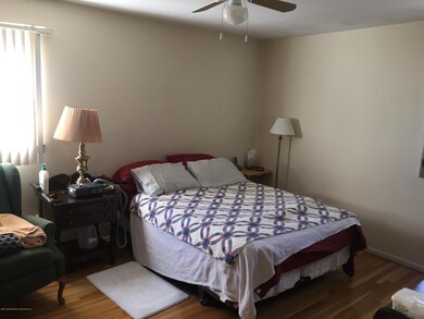 63 Zoe Bedroom